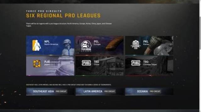 希望能在本 希望能在本