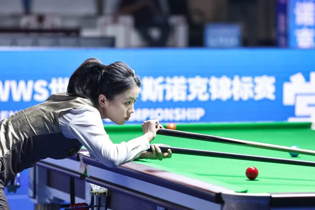 们常常忽略 们常常忽略