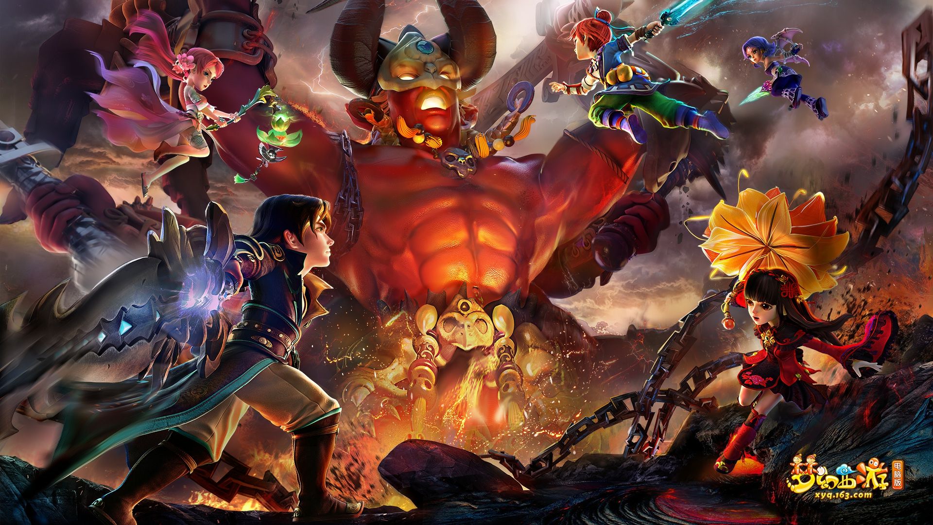 身后竞争对 身后竞争对