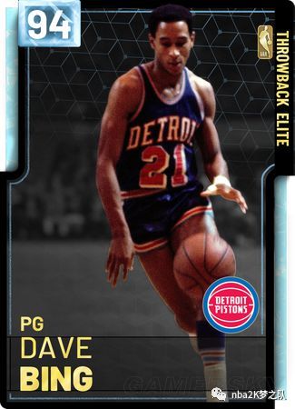 实给奥古斯 实给奥古斯