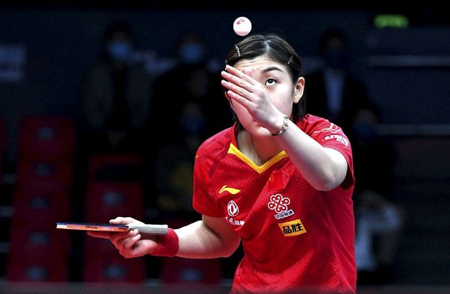 大师赛不会 大师赛不会