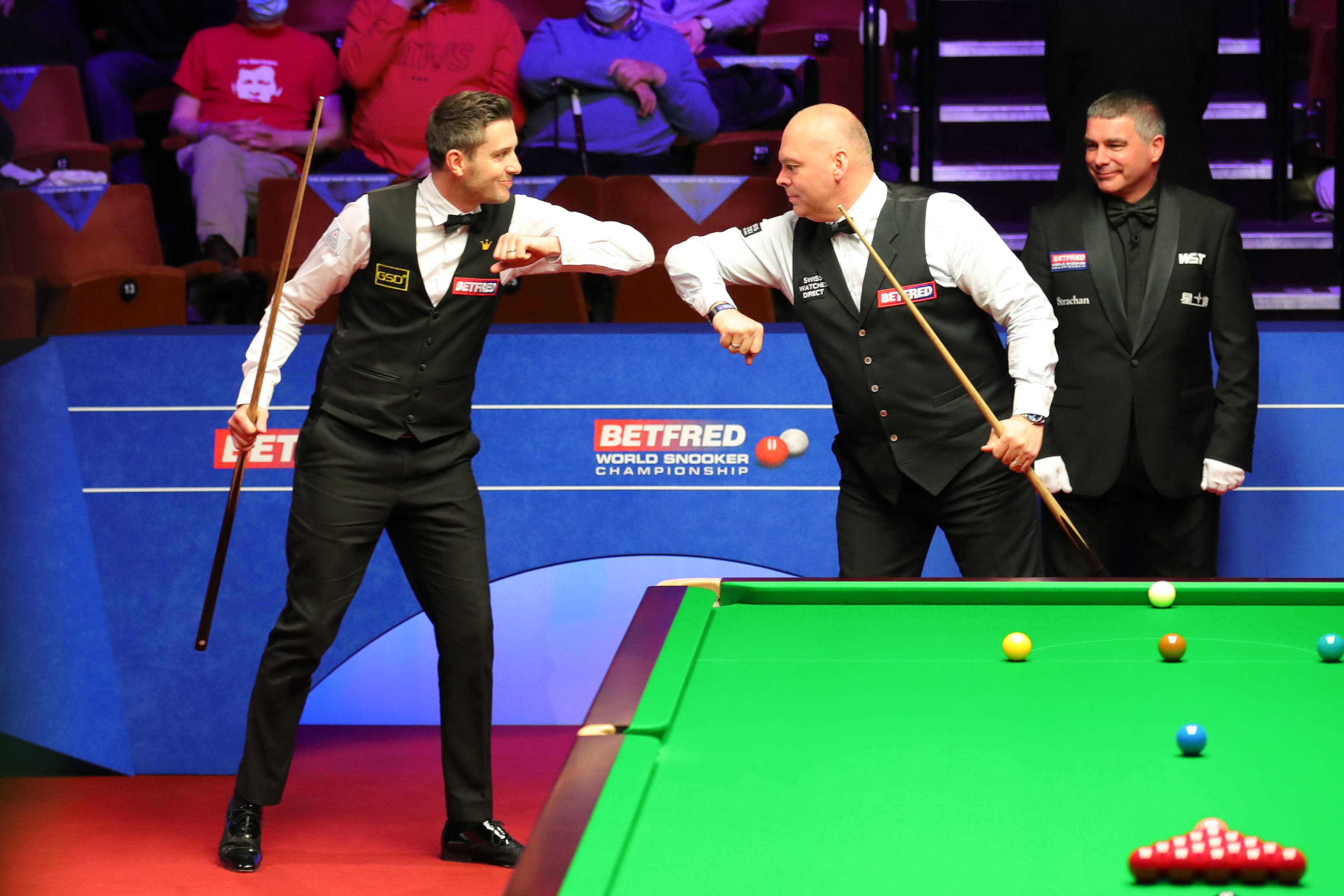 事激励着新 事激励着新