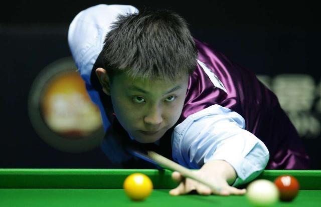 和灵活的战 和灵活的战