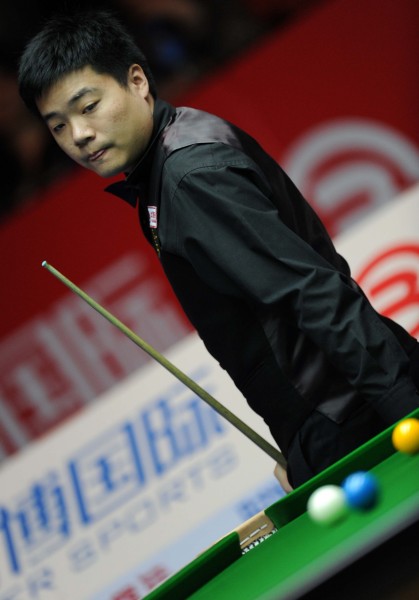 影响了比赛 影响了比赛