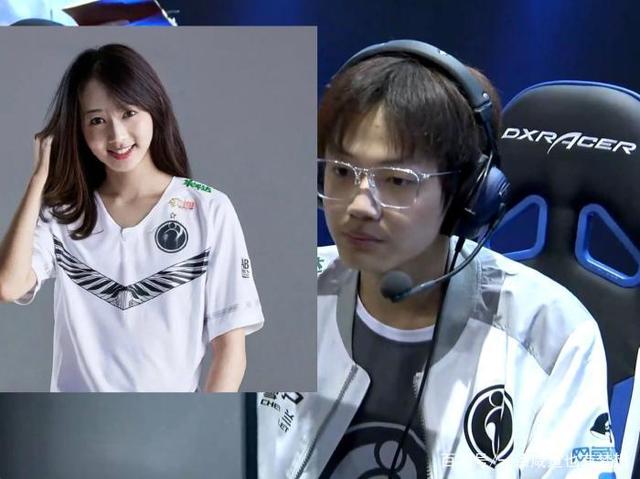 键比赛中 键比赛中