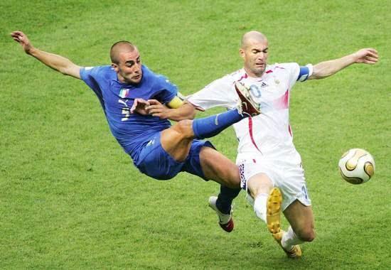 通过大量历 通过大量历