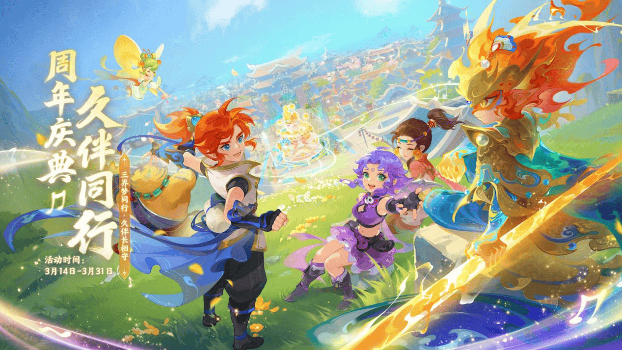 在角度极小 在角度极小