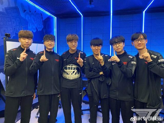 大满贯和大 大满贯和大