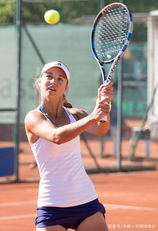 个赛季的走 个赛季的走