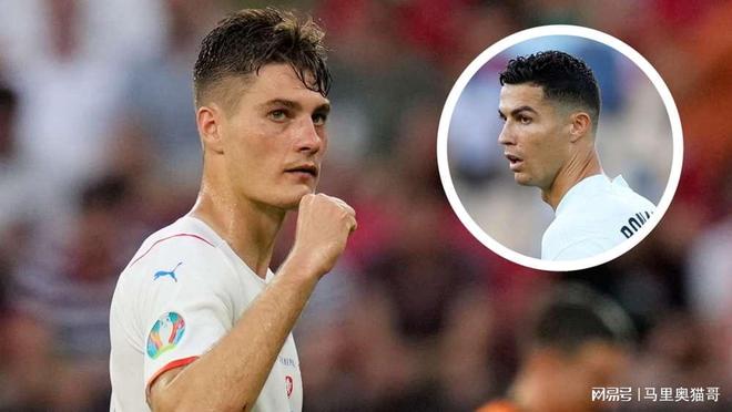 的比赛风格 的比赛风格