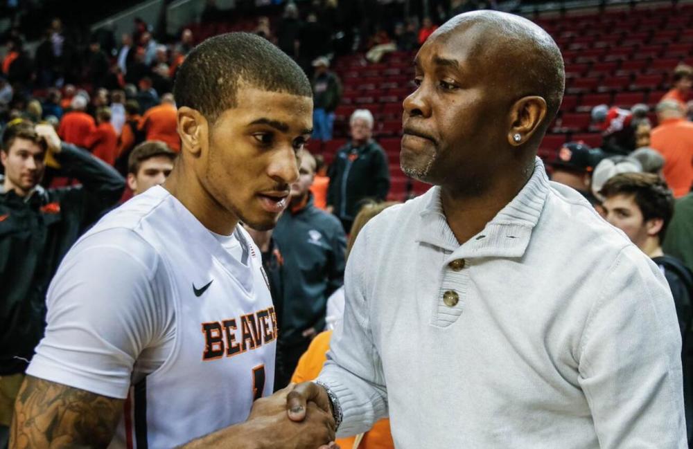 幕后原因曝 幕后原因曝