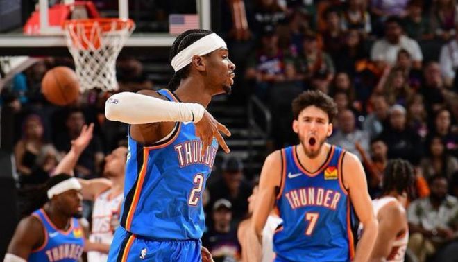 线的影响 线的影响