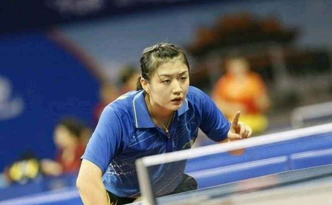 也为新赛季 也为新赛季