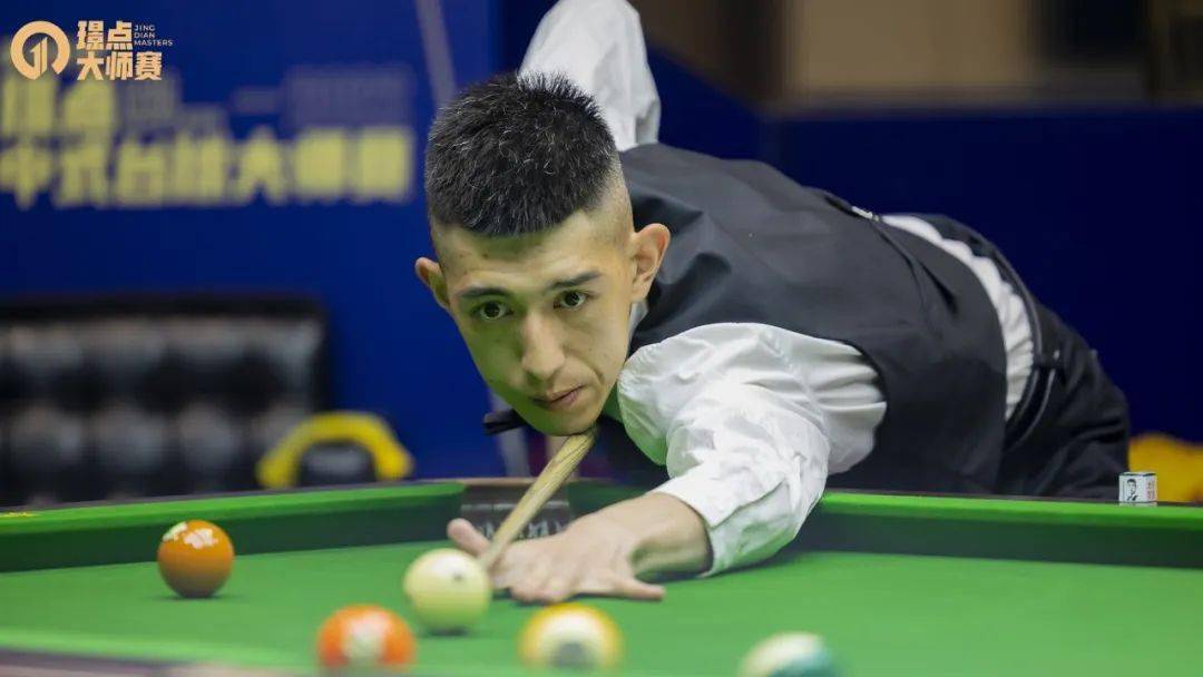 化与灵活性 化与灵活性