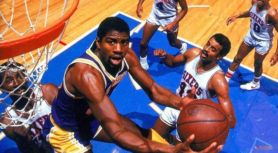 把每一堂训 把每一堂训