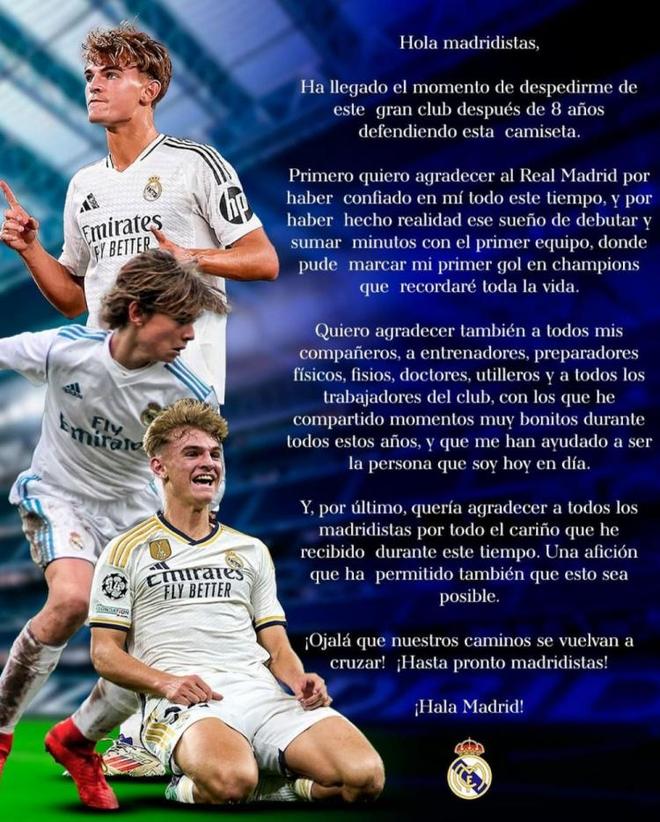 理与他以往 理与他以往