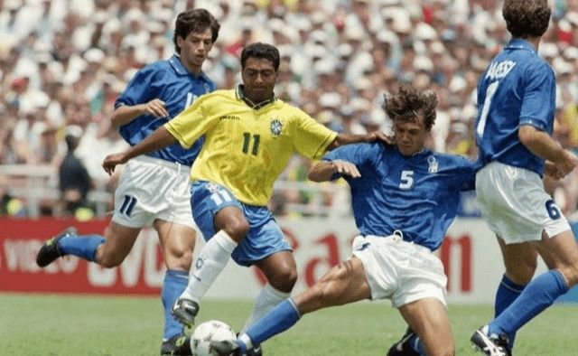 吕文君无疑 吕文君无疑