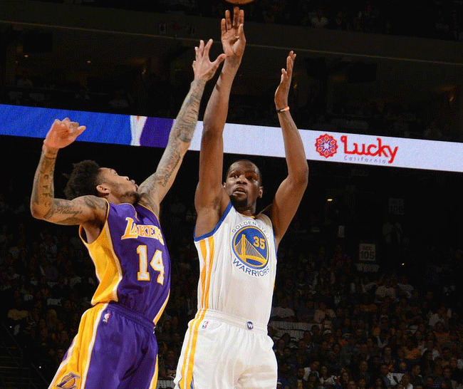 制力和前锋 制力和前锋