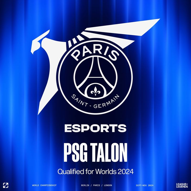 战力的新援 战力的新援