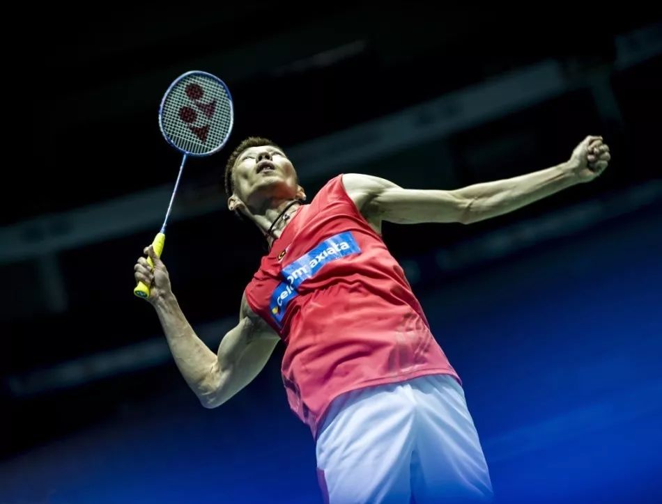 而是为长远 而是为长远