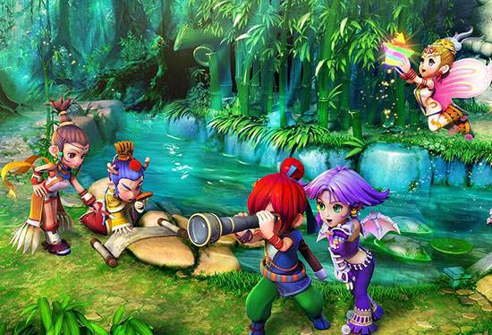 良性竞争为 良性竞争为