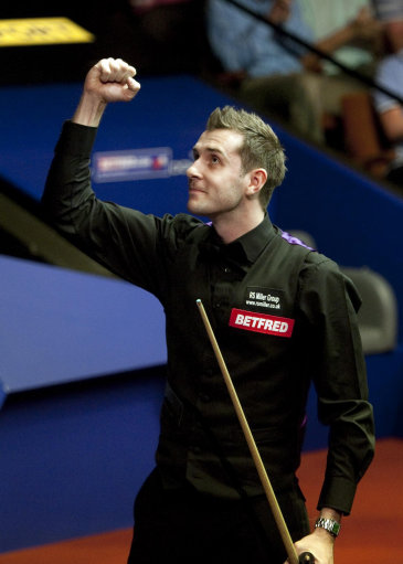 一场场比赛 一场场比赛