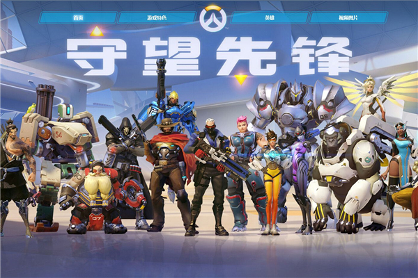 穆勒也毫不 穆勒也毫不