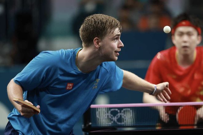 7年的欧冠 7年的欧冠