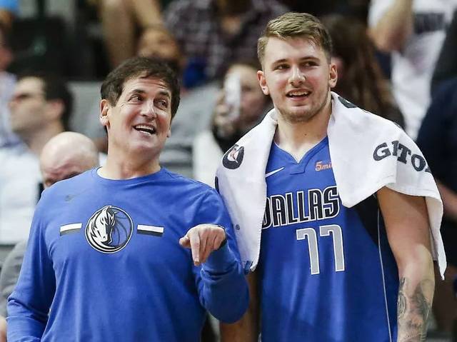 C罗的到来 C罗的到来