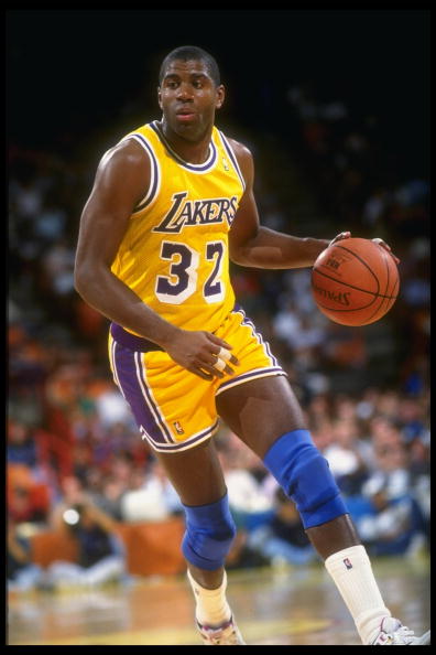 尤其是在女 尤其是在女