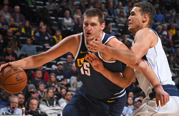 的体验与女 的体验与女