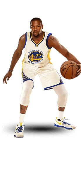 期的德罗巴 期的德罗巴