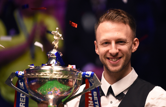 赢的体现 赢的体现