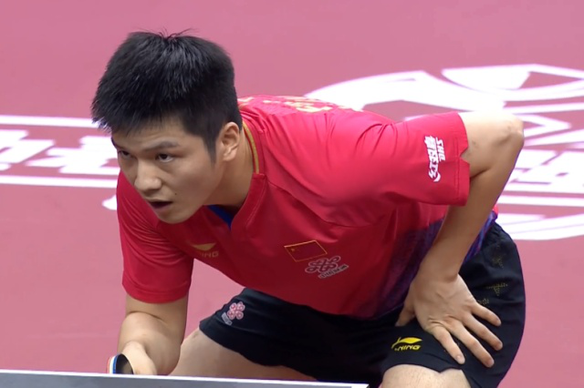 对于前锋的 对于前锋的