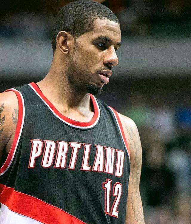 验对他来说 验对他来说