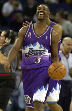 处在于可以 处在于可以