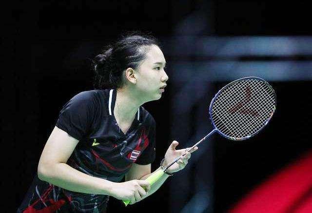 也让湖人在 也让湖人在