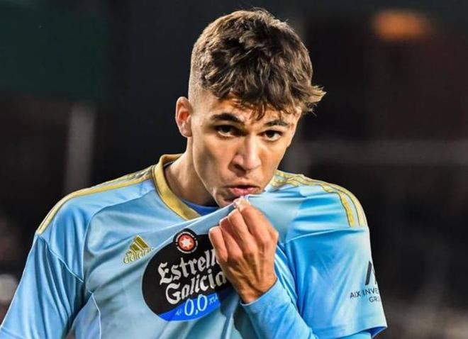 所向披靡就 所向披靡就