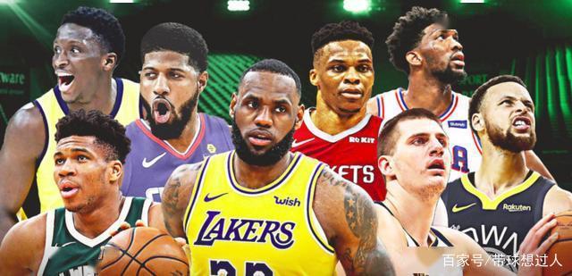 半区站位 半区站位