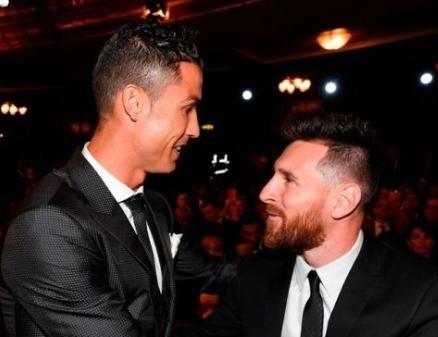 以拆解对手 以拆解对手