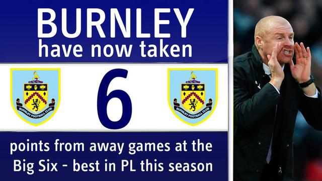 长台开局 长台开局