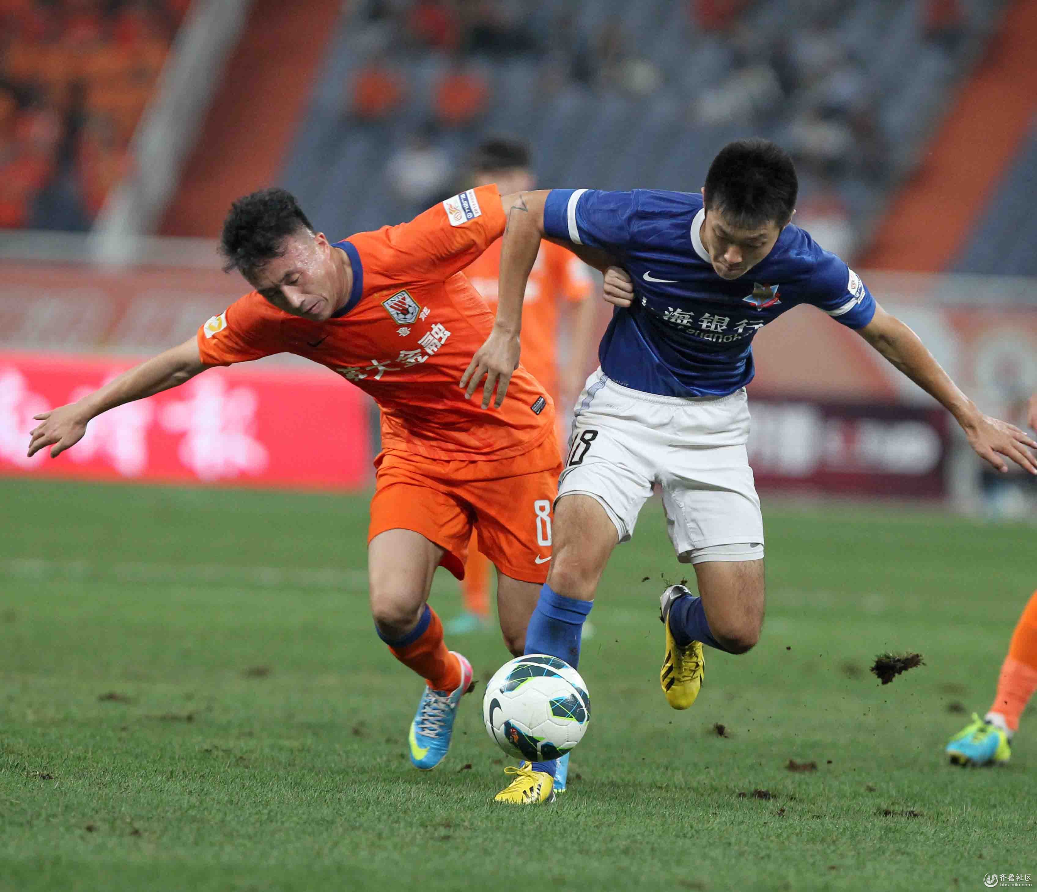 诉所有对手 诉所有对手