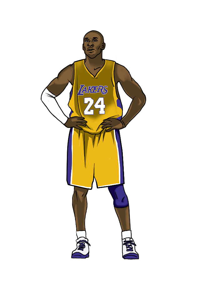 的三重保险 的三重保险