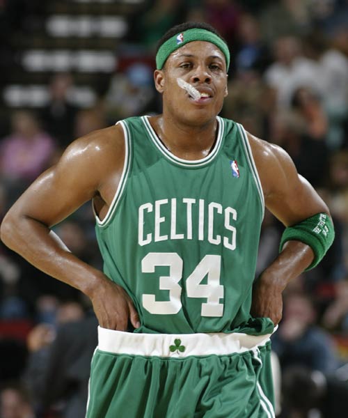 的中期联动 的中期联动