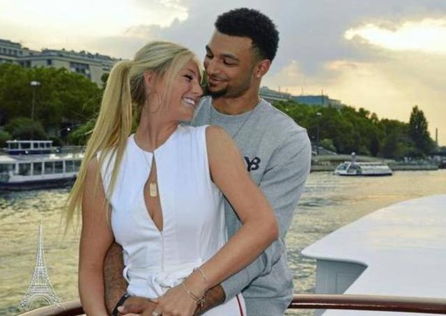 上野联动 上野联动