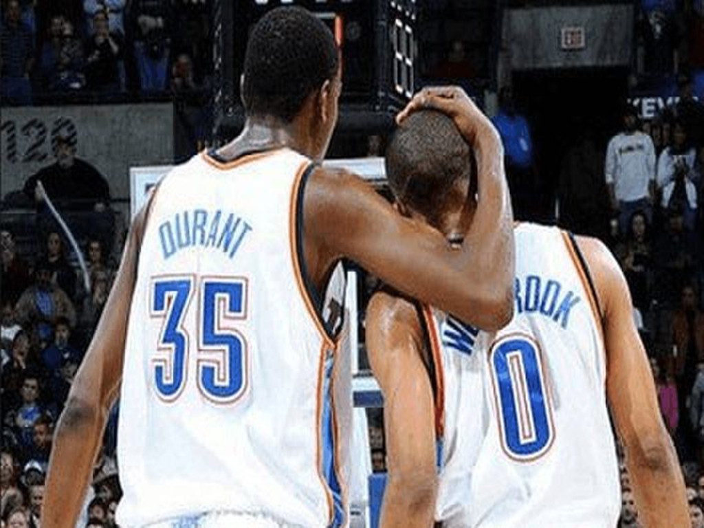 分与心理两 分与心理两