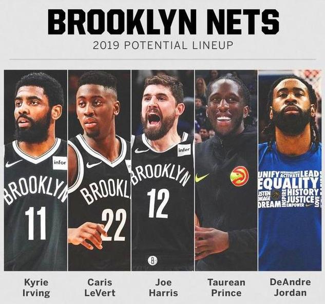 场面优势 场面优势