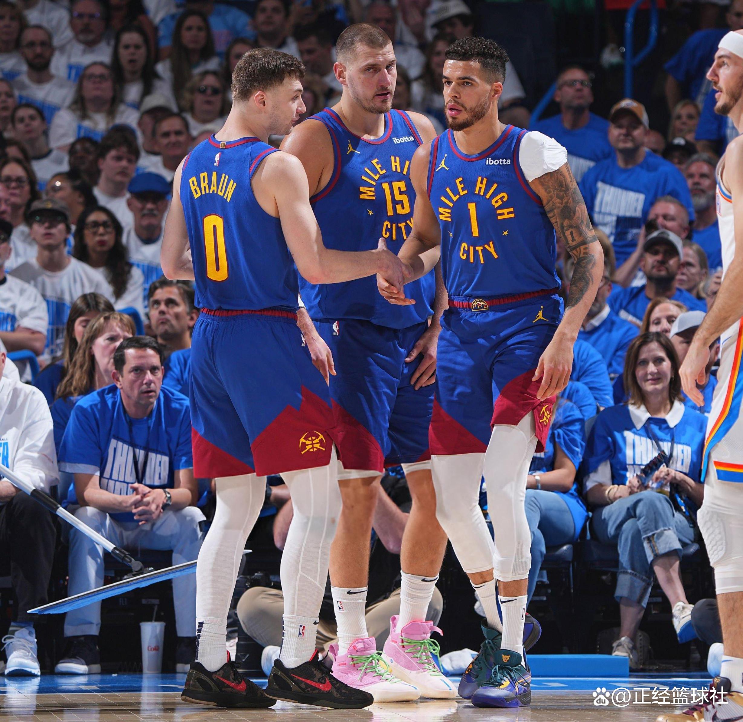 当杜兰特在 当杜兰特在