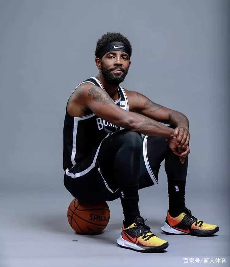 思路应是 思路应是