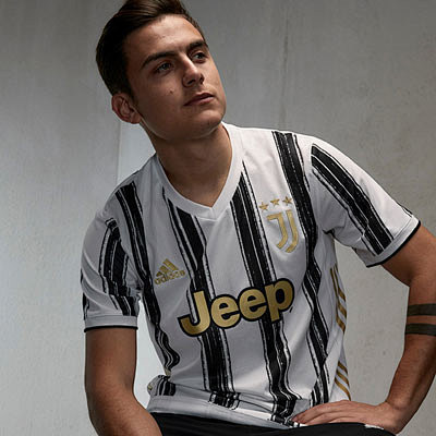 保持高强度 保持高强度